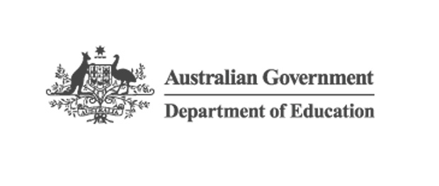 Australian Government Department of Canberra | Dr Arlene Holmes-Henderson